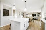 8413 Leander Avenue - Photo 15