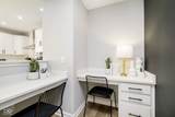 8413 Leander Avenue - Photo 16
