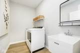 8413 Leander Avenue - Photo 17