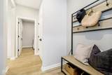 8413 Leander Avenue - Photo 18