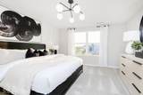 8413 Leander Avenue - Photo 19