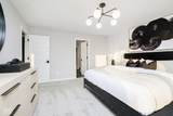 8413 Leander Avenue - Photo 20
