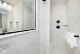 8413 Leander Avenue - Photo 22
