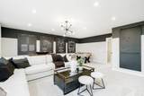 8413 Leander Avenue - Photo 25