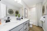 8413 Leander Avenue - Photo 29