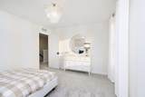 8413 Leander Avenue - Photo 31