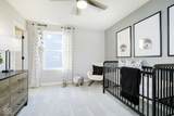 8413 Leander Avenue - Photo 32