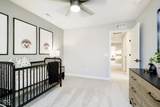 8413 Leander Avenue - Photo 33