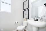 8413 Leander Avenue - Photo 5