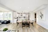 8413 Leander Avenue - Photo 9