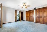 5272 Graham Road - Photo 18