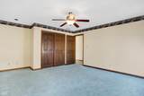 5272 Graham Road - Photo 25