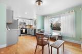 5240 10th Street - Photo 11