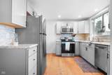 5240 10th Street - Photo 12