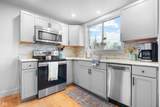 5240 10th Street - Photo 13