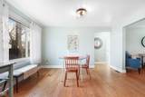5240 10th Street - Photo 14