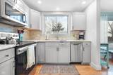 5240 10th Street - Photo 15