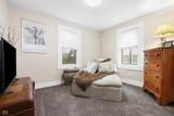 5240 10th Street - Photo 16