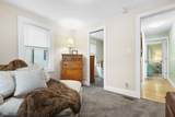 5240 10th Street - Photo 17