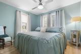 5240 10th Street - Photo 18