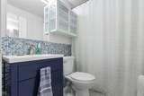 5240 10th Street - Photo 20