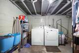 5240 10th Street - Photo 21