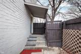 5240 10th Street - Photo 23