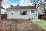 5240 10th Street - Photo 24
