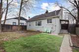 5240 10th Street - Photo 25