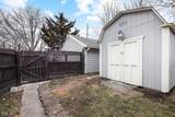 5240 10th Street - Photo 26