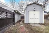 5240 10th Street - Photo 27