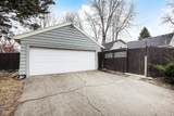 5240 10th Street - Photo 28