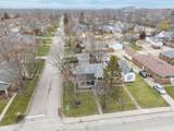 5240 10th Street - Photo 29