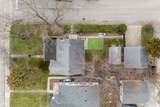 5240 10th Street - Photo 30