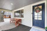 5240 10th Street - Photo 5