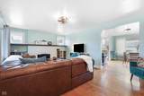 5240 10th Street - Photo 6