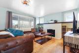 5240 10th Street - Photo 7