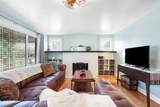 5240 10th Street - Photo 8