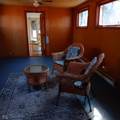 5506 Drexel Avenue - Photo 29
