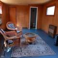 5506 Drexel Avenue - Photo 30