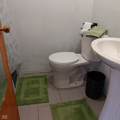 5506 Drexel Avenue - Photo 33