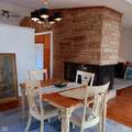 5506 Drexel Avenue - Photo 34