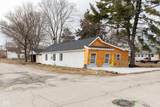 650 Lyons Avenue - Photo 2