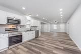 650 Lyons Avenue - Photo 11