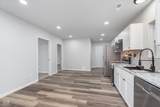650 Lyons Avenue - Photo 12