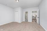 650 Lyons Avenue - Photo 14