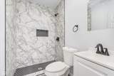 650 Lyons Avenue - Photo 15