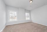 650 Lyons Avenue - Photo 16