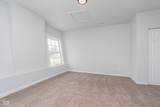 650 Lyons Avenue - Photo 17