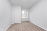 650 Lyons Avenue - Photo 19